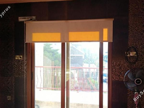 2 bedroom apartment for sale tsirion limassol 1811237 image 14245716