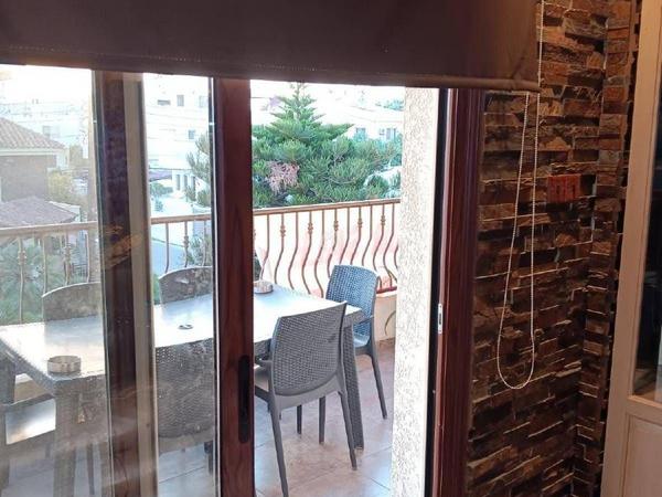 2 bedroom apartment for sale tsirion limassol 1811237 image 14245718