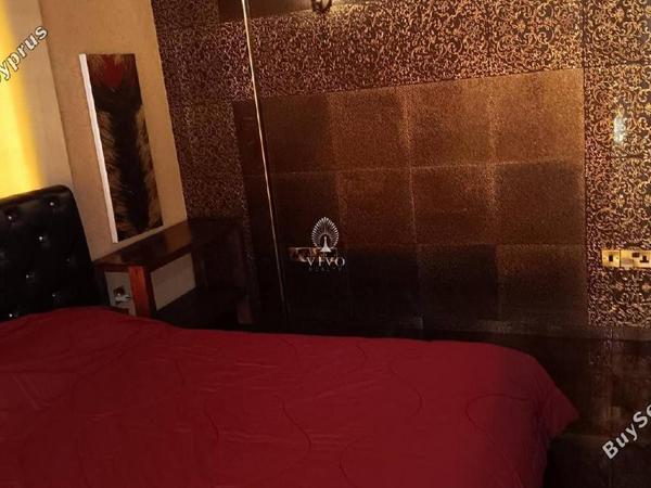 2 bedroom apartment for sale tsirion limassol 1811237 image 14245721