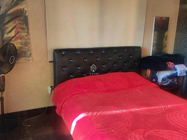 2 bedroom apartment for sale tsirion limassol 1811237 image 14245722