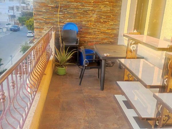 2 bedroom apartment for sale tsirion limassol 1811237 image 14245723
