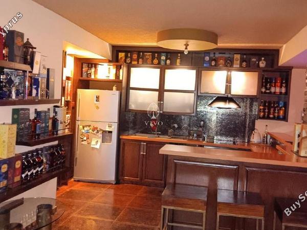 2 bedroom apartment for sale tsirion limassol 1811237 image 14245726