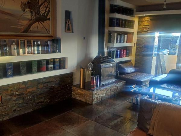 2 bedroom apartment for sale tsirion limassol 1811237 image 14245728
