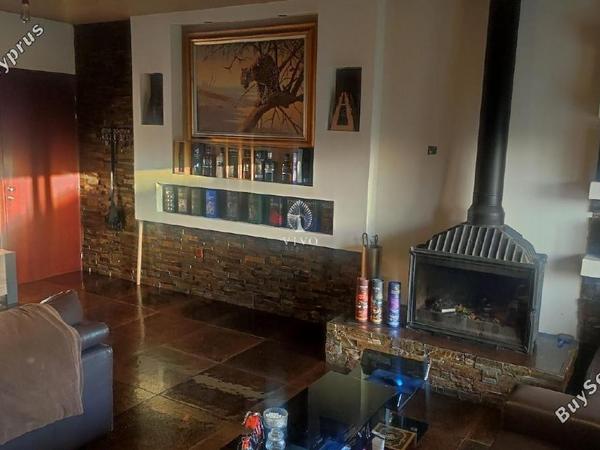 2 bedroom apartment for sale tsirion limassol 1811237 image 14245731
