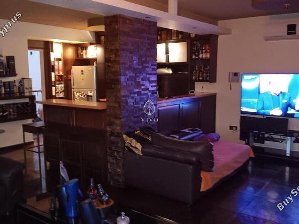 2 bedroom apartment for sale tsirion limassol 1811237 image 14245735