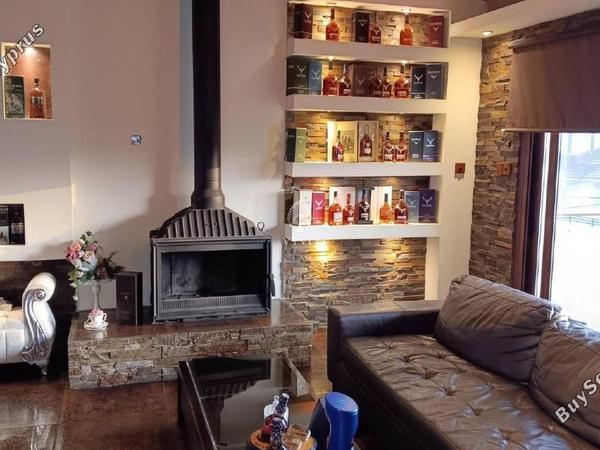 2 bedroom apartment for sale tsirion limassol 1811237 image 14245736