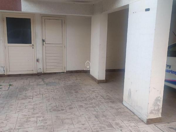 2 bedroom apartment for sale tsirion limassol 1811237 image 16638964