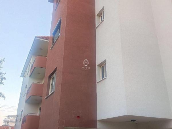 2 bedroom apartment for sale tsirion limassol 1811237 image 16638965