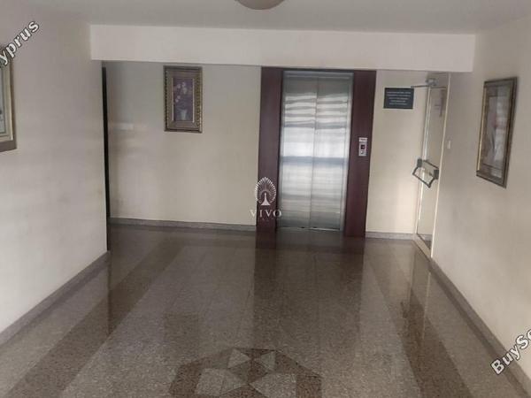 2 bedroom apartment for sale tsirion limassol 1811237 image 16638966