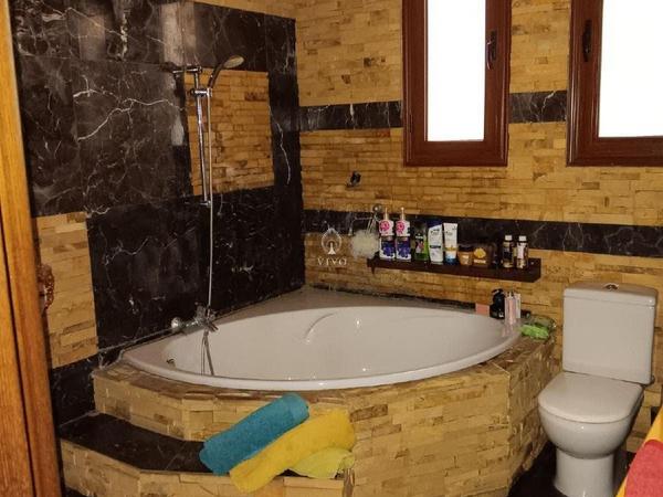 2 bedroom apartment for sale tsirion limassol 1811237 image 16638967