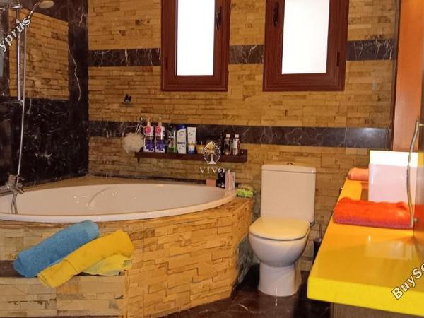 2 bedroom apartment for sale tsirion limassol 1811237 image 16638969