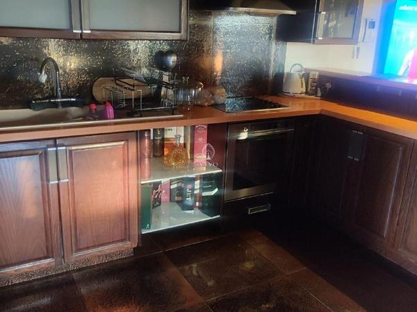 2 bedroom apartment for sale tsirion limassol 1811237 image 16638982