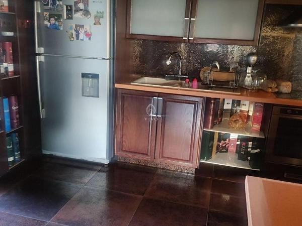 2 bedroom apartment for sale tsirion limassol 1811237 image 16638983
