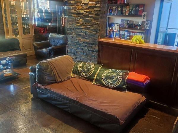 2 bedroom apartment for sale tsirion limassol 1811237 image 16638986