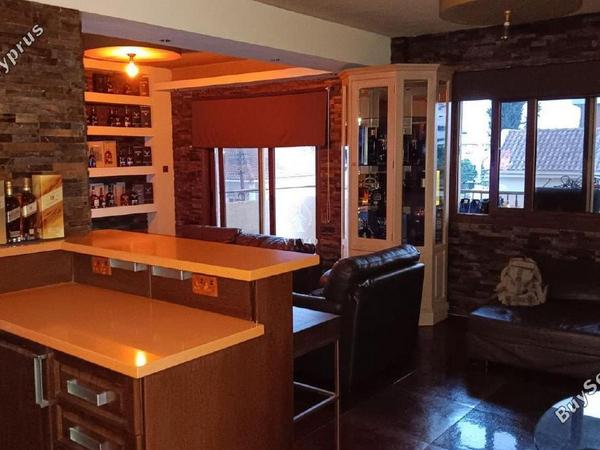 2 bedroom apartment for sale tsirion limassol 1811237 image 16638989