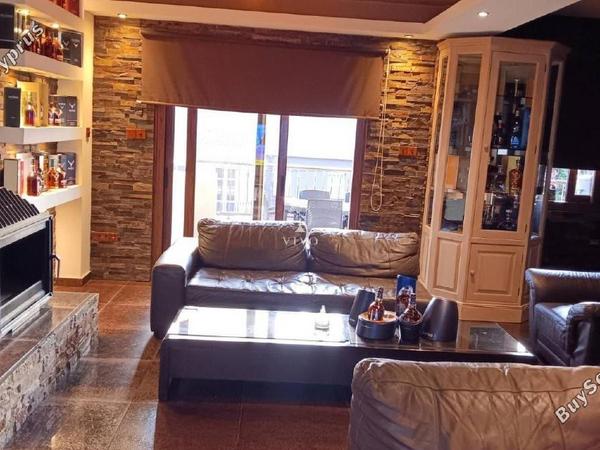 2 bedroom apartment for sale tsirion limassol 1811237 image 16638993