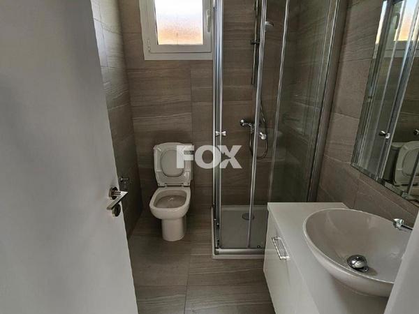 2 bedroom bungalow for sale poli chrysochous paphos 1867237 image 6877339