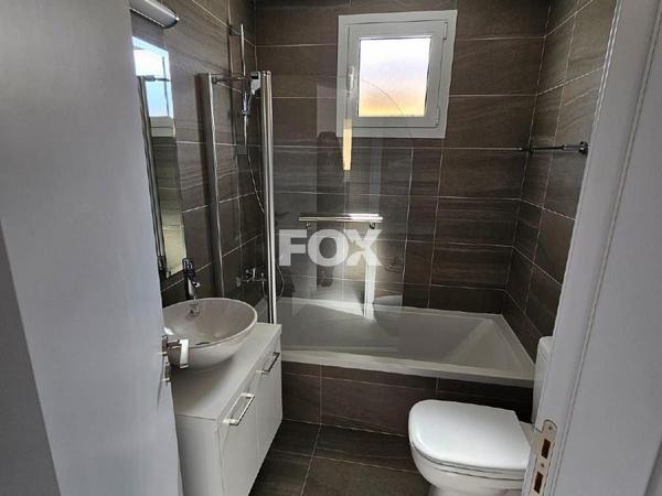 2 bedroom bungalow for sale poli chrysochous paphos 1867237 image 6877342