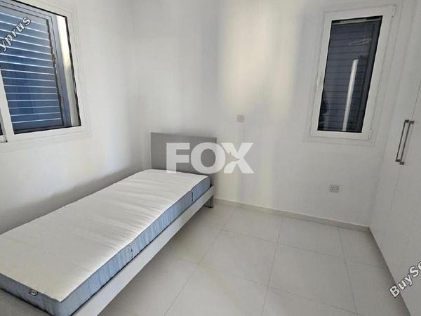 2 bedroom bungalow for sale poli chrysochous paphos 1867237 image 6877344