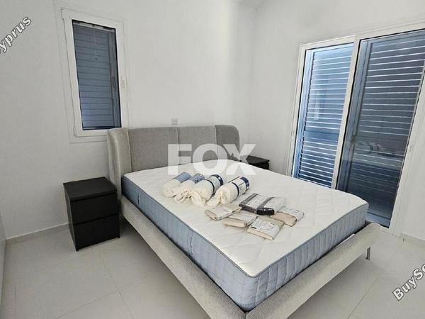 2 bedroom bungalow for sale poli chrysochous paphos 1867237 image 6877346