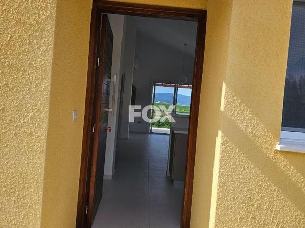 2 bedroom bungalow for sale poli chrysochous paphos 1867237 image 6877348