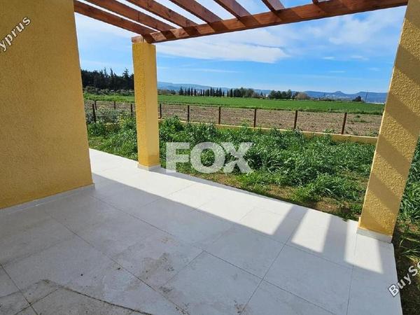 2 bedroom bungalow for sale poli chrysochous paphos 1867237 image 6877349
