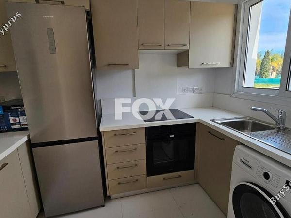 2 bedroom bungalow for sale poli chrysochous paphos 1867237 image 6877350
