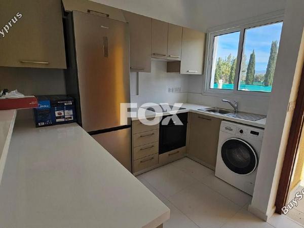 2 bedroom bungalow for sale poli chrysochous paphos 1867237 image 6877351
