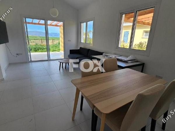 2 bedroom bungalow for sale poli chrysochous paphos 1867237 image 6877353