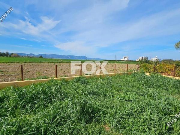 2 bedroom bungalow for sale poli chrysochous paphos 1867237 image 6877356