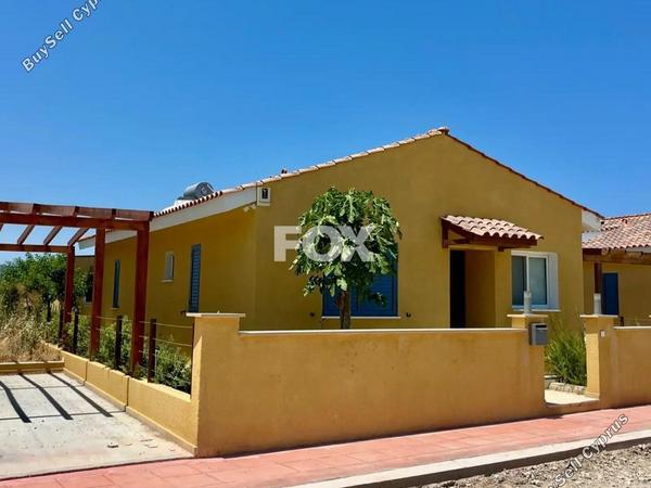 2 bedroom bungalow for sale poli chrysochous paphos 1867237 image 6877358