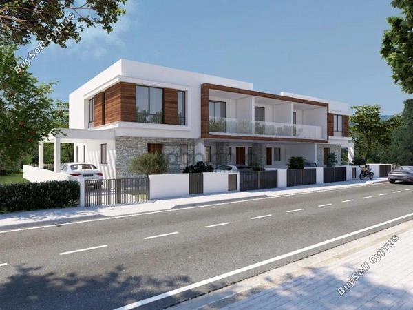 2 bedroom detached house for sale kiti larnaca 8737237 image 16353831