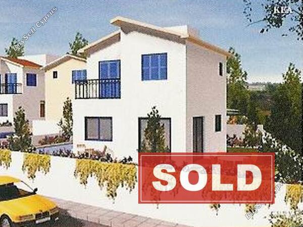 2 bedroom detached house sold cape greko famagusta 211237 image 40290