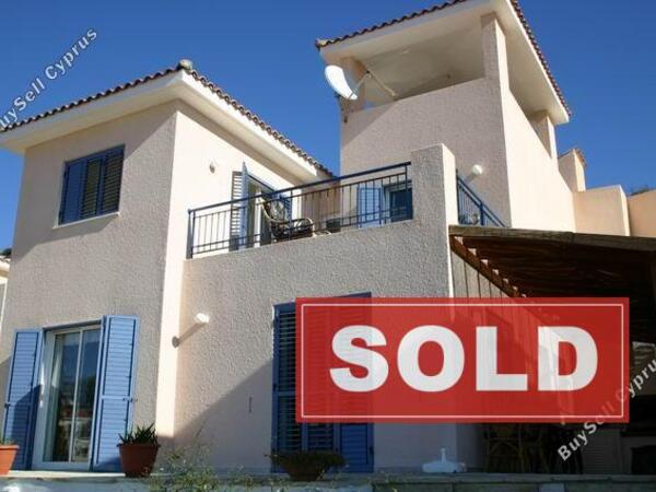 2 bedroom detached house sold tala paphos 216237 image 78609