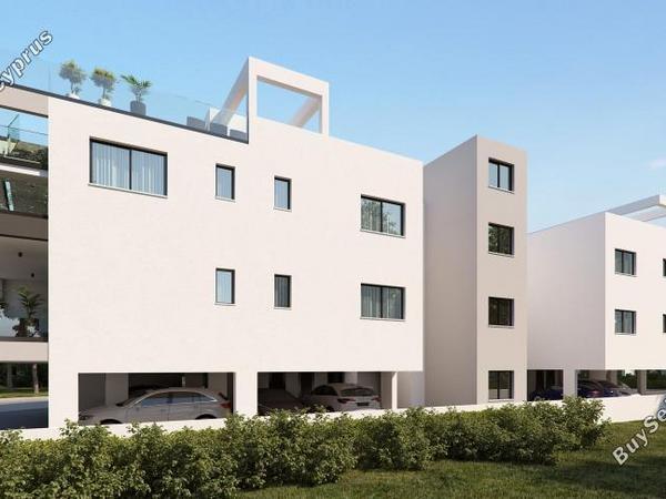 2 bedroom penthouse for sale aradippou larnaca 8081237 image 13096114