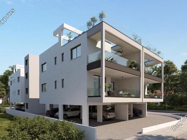 2 bedroom penthouse for sale aradippou larnaca 8081237 image 13096115