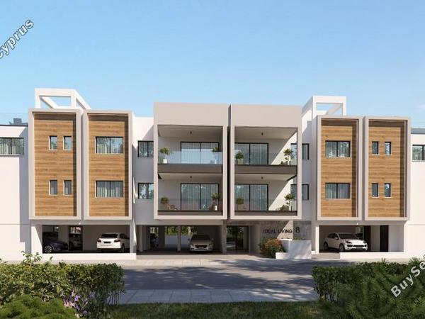 2 bedroom penthouse for sale aradippou larnaca 8081237 image 13096117