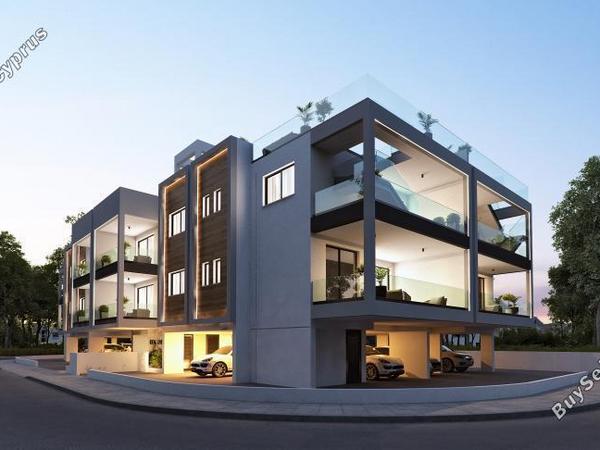 2 bedroom penthouse for sale aradippou larnaca 8081237 image 13096118