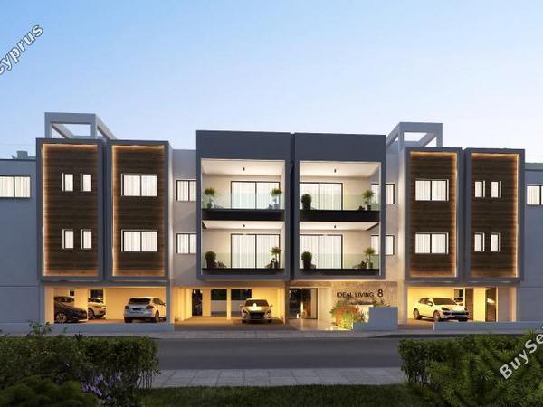 2 bedroom penthouse for sale aradippou larnaca 8081237 image 13096122