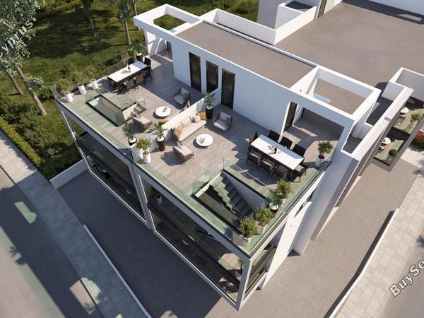 2 bedroom penthouse for sale aradippou larnaca 8081237 image 13096124