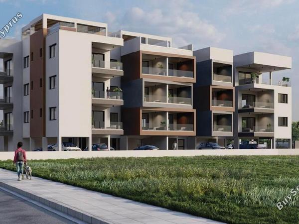 2 bedroom penthouse for sale germasogeia limassol 1553237 image 15418915