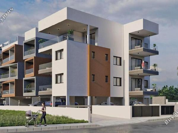 2 bedroom penthouse for sale germasogeia limassol 1553237 image 15418919