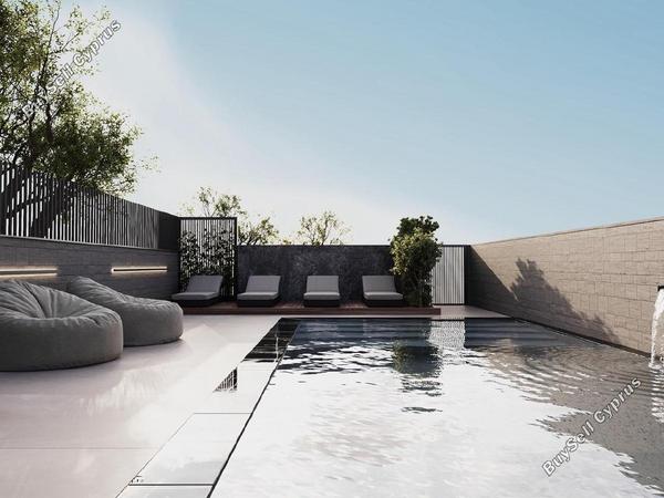 2 bedroom penthouse for sale germasogeia limassol 1553237 image 15418922