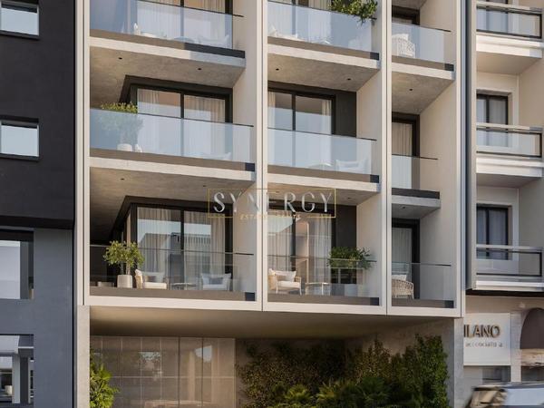 2 bedroom penthouse for sale katholiki limassol 7586237 image 9704199