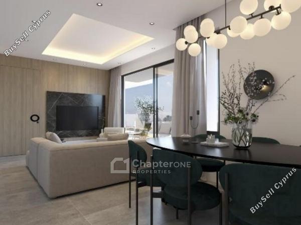 2 bedroom penthouse for sale latsia nicosia 8356237 image 14688096