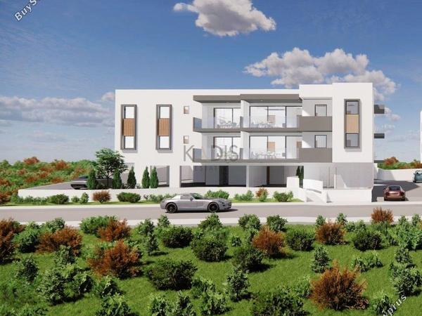 2 bedroom penthouse for sale tseri nicosia 8072237 image 14438691
