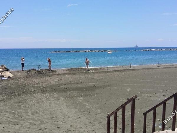 3 bedroom apartment for rent agios tychonas limassol 1075237 image 6193712