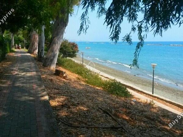 3 bedroom apartment for rent agios tychonas limassol 1075237 image 6193714