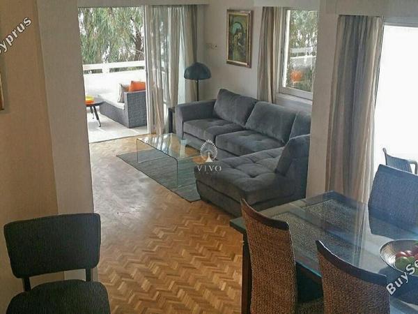 3 bedroom apartment for rent agios tychonas limassol 1075237 image 6193716