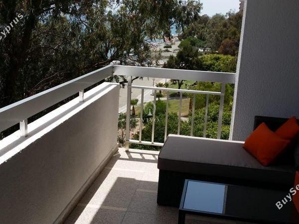 3 bedroom apartment for rent agios tychonas limassol 1075237 image 6193718